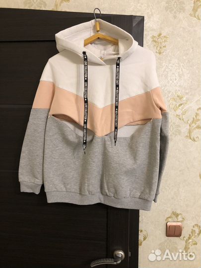 Вещи для беременных р.48/50