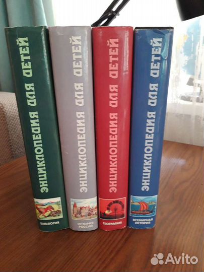 Литература