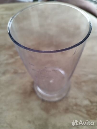 Запчасти к блендеру Redmond