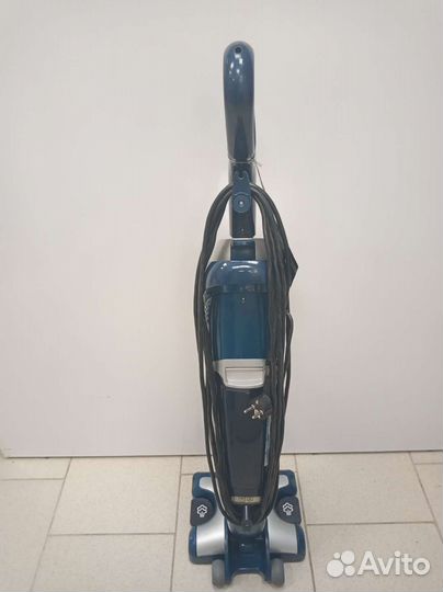 Пылесос моющий Tefal Clean&Steam VP7591RH