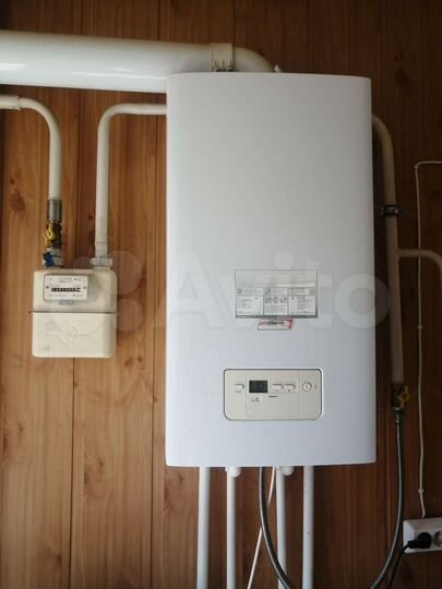 2-к. квартира, 48,2 м², 2/3 эт.