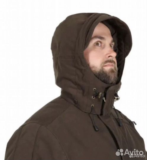 Костюм для охоты JahtiJakt Peijas 2.0 размер L