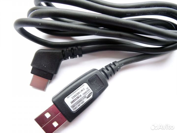 Кабели scart-FireWire-RCA