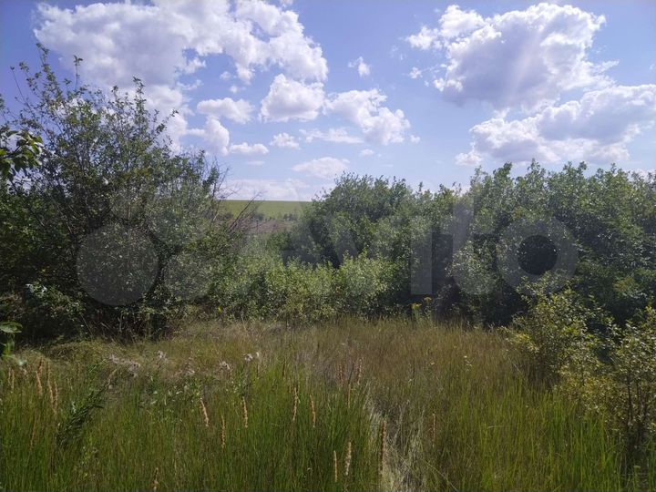 Дача 26 м² на участке 6 сот.