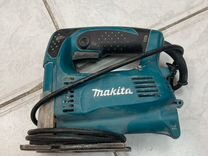 Лобзик Makita 4327