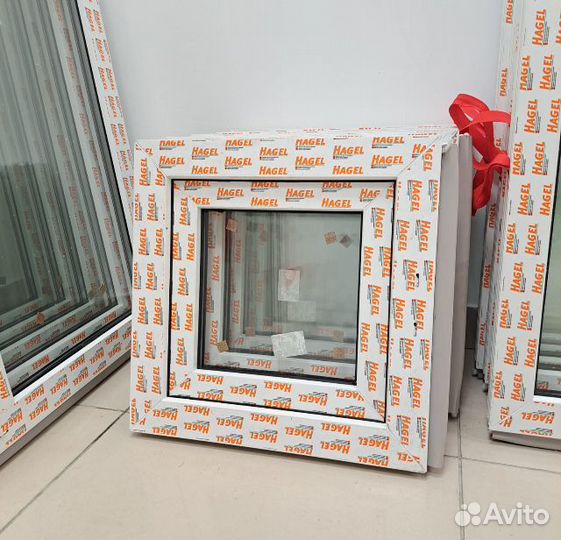 Пластиковые Окна, Двери, Балконы. Шахунья