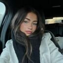 Республика Башкортостан, Дюртюли