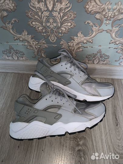 Кроссовки Nike Air Huarache