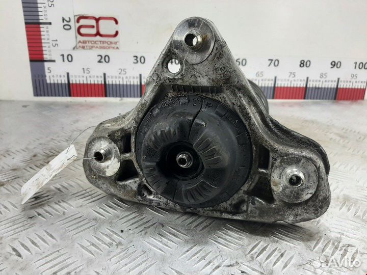 Стойка для Audi A4 B6