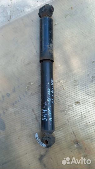 Амортизатор задний Chrysler PT Cruiser Wagon (200