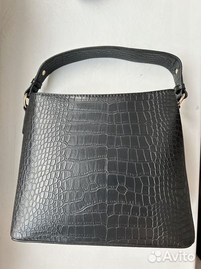 Сумка женская sinsay