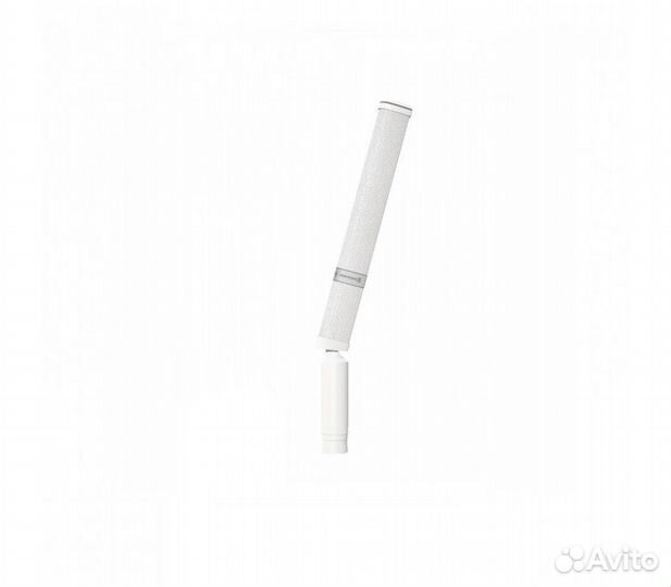 Настольный микрофон Beyerdynamic Classis RM 30 W