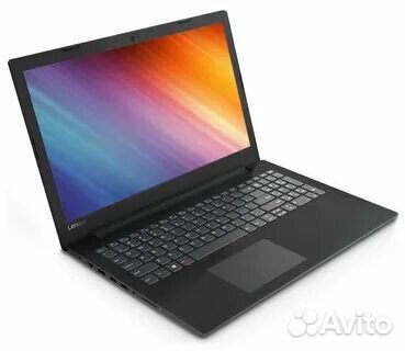 4х ядерный современный Леново для всего