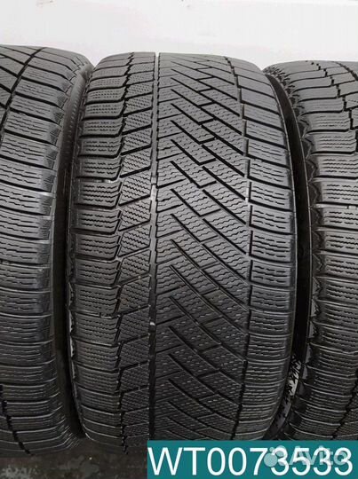 Continental ContiVikingContact 6 SUV 275/40 R21 103N