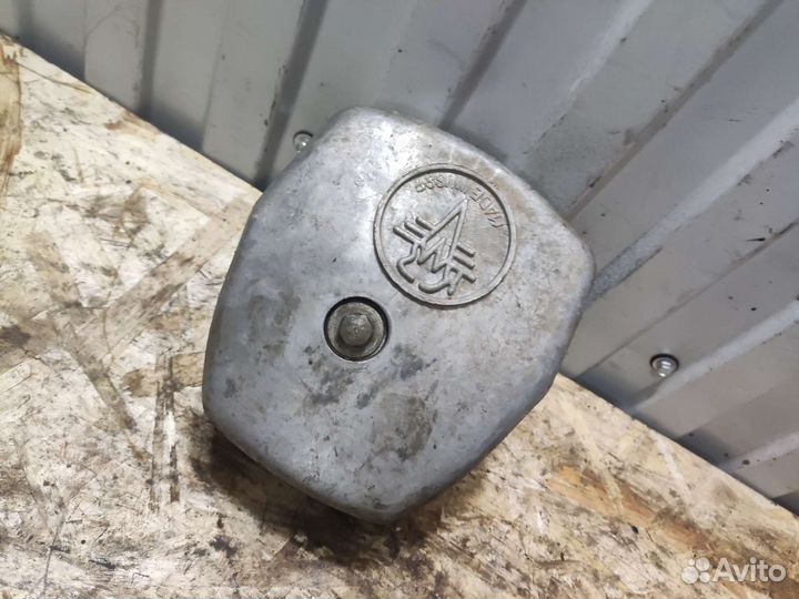 Крышка зажигания Днепр