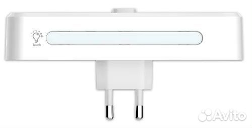 Сетевой разветвитель,Фильтр,Переходник,Розетка,HUB