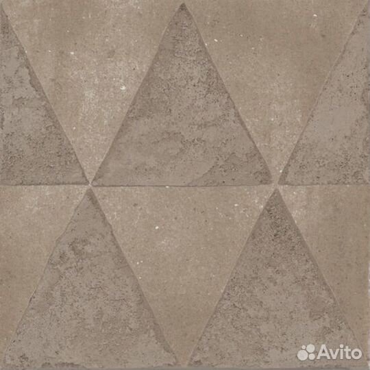 Панели мдф на стену