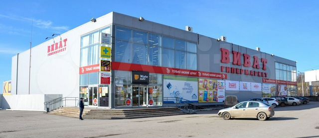 Гипервиват ш космонавтов 65 фото
