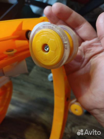 Ходунки детские