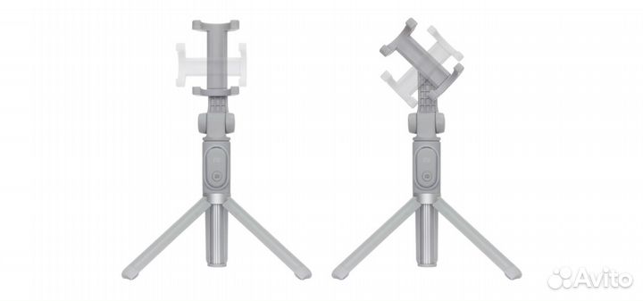 Монопод для селфи Xiaomi Mi Selfie Stick Tripod