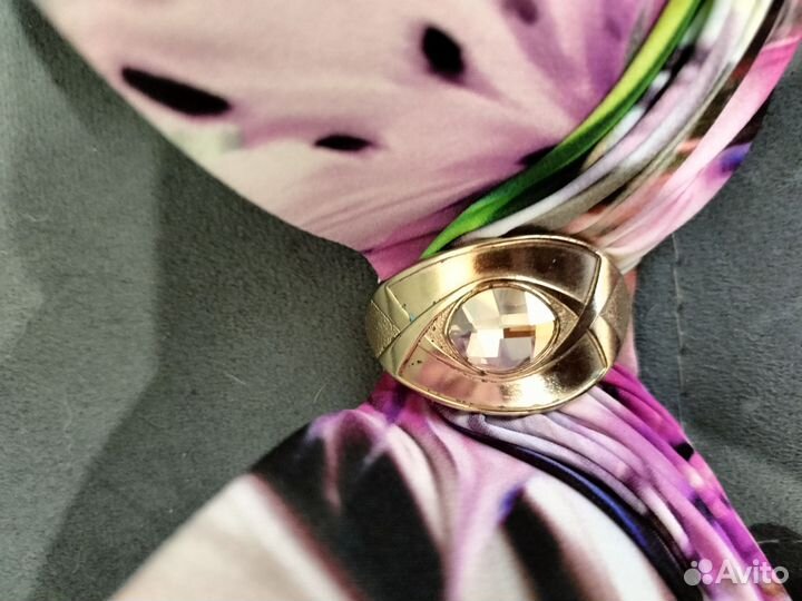 Купальник женский раздельный 44 46