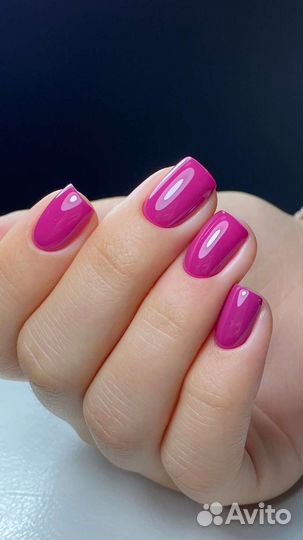 Красота и здоровье