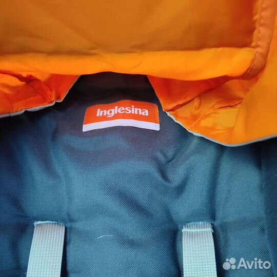 Детские коляски прогулочные трость бу