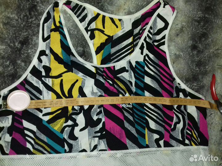 Костюм спортивный для мальчика