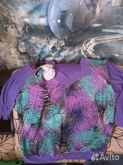 Продам кофточки