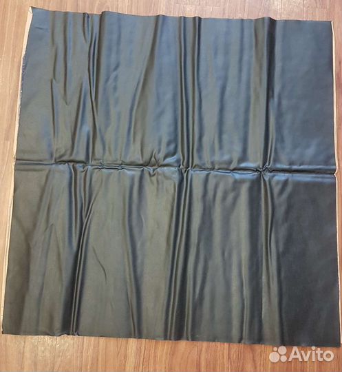 Накладка шумоизоляции для а/м Mitsubishi MB241601