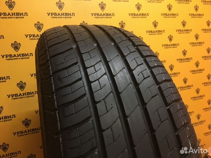 Continental ContiEcoContactCP 225/55 R16 95W