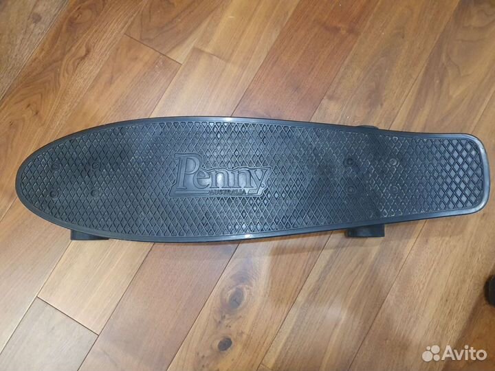 Penny board оригинал