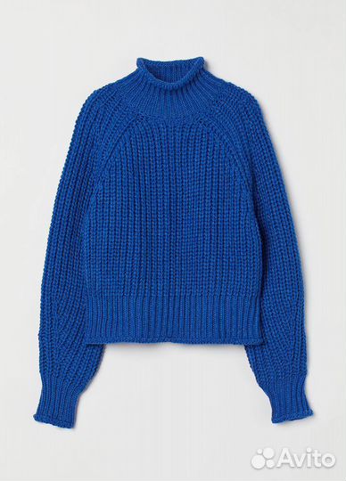 Пуловер Свитер H&M