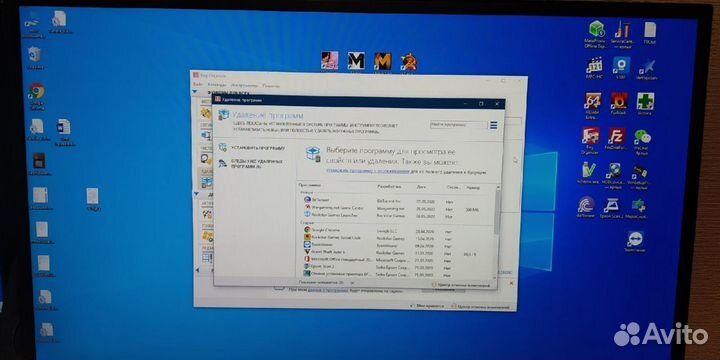 Компьютерный Мастер. Ремонт пк Ремонт Ноутбуков