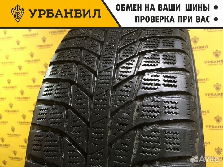 Triangle PL01 205/55 R16 94R