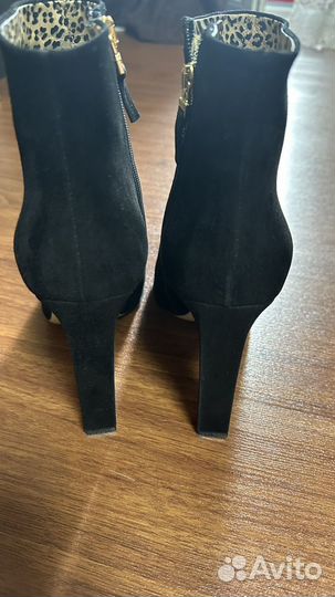 Ботильоны lerre