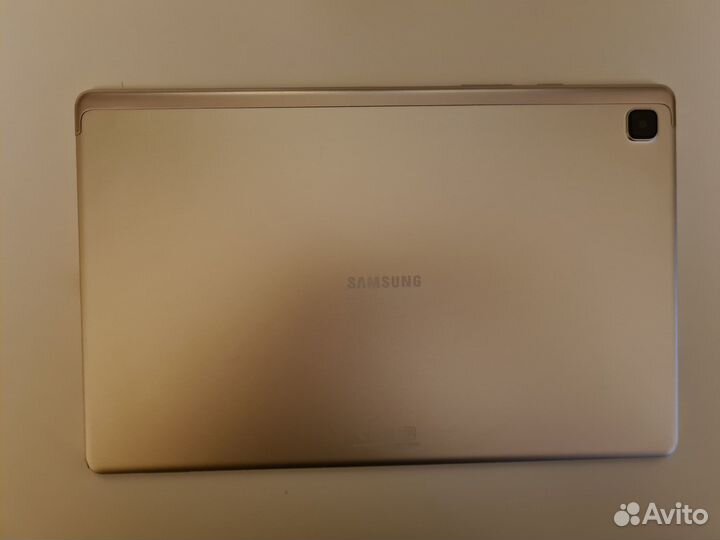 Samsung Galaxy Tab A7 32 GB 3G