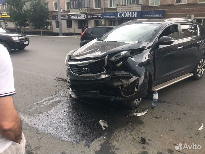 Выкуп любых АВТОМОБИЛЕЙ