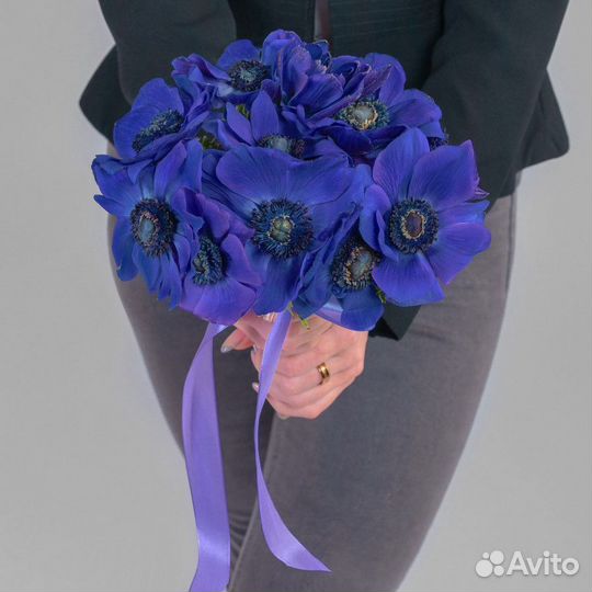 Букет невесты