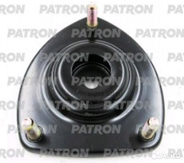 Patron PSE40787 Опора амортизатора mitsubishi colt