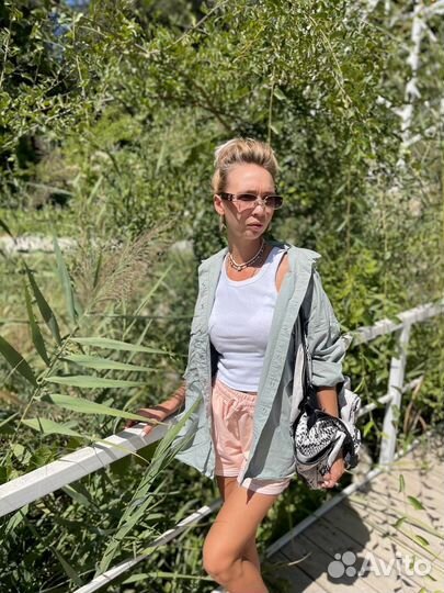 Шоппинг сопровождение. Шоппинг с умом