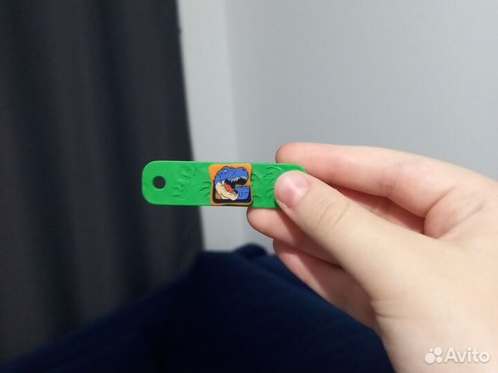 Завры пятерочка