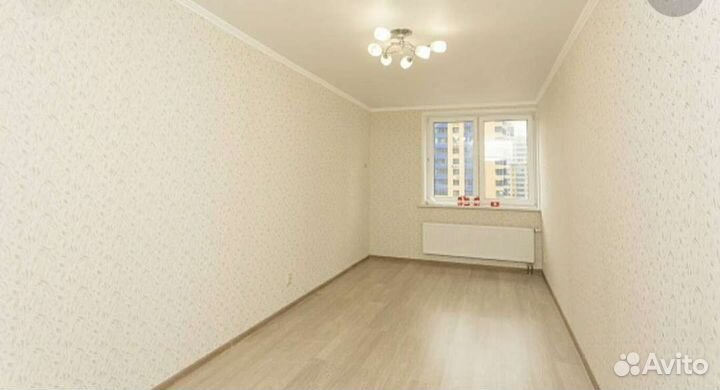 Маляры,малярные работы