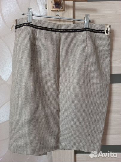 Вещи для девушки