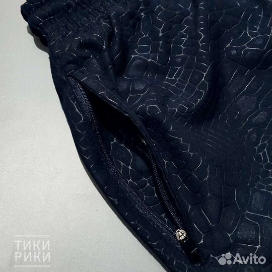 Шорты купальные/пляжные Lacoste