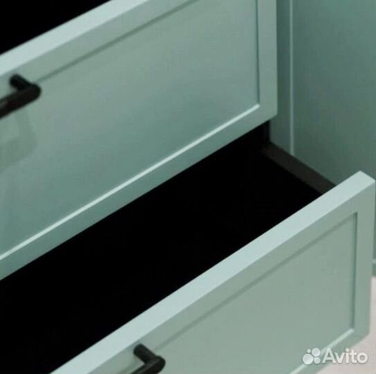 Шкаф на заказ собственного производства