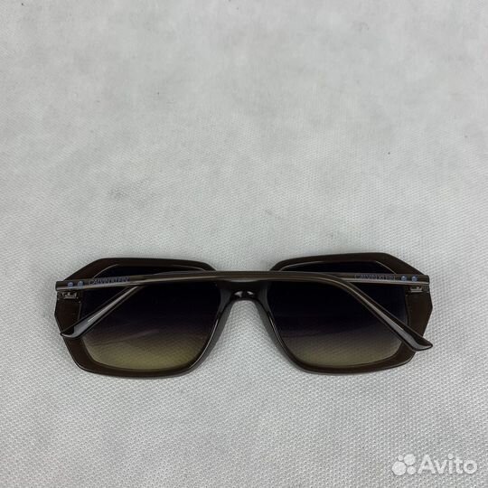 Очки calvin klein