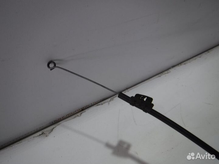 Блок управления отопителем Iveco Daily III