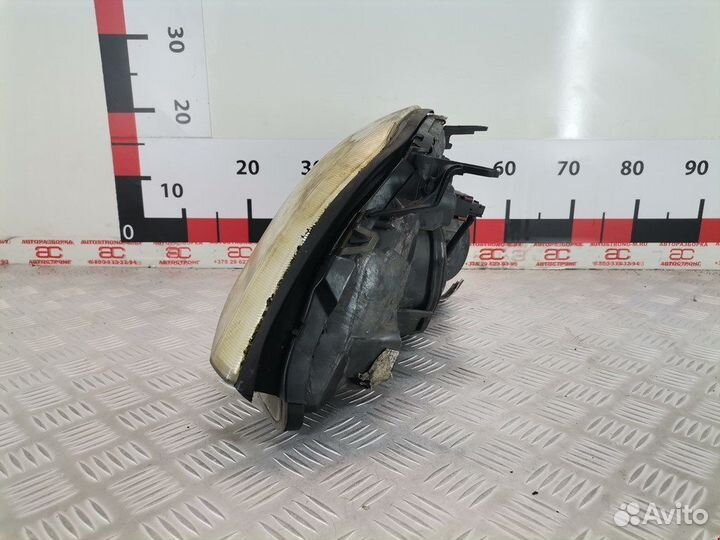 Фара передняя для Opel Signum 93171433