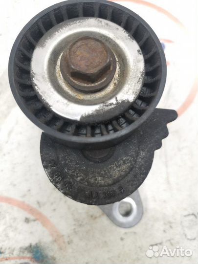 Натяжитель ремня генератора Dodge Caliber 1.8 EBA